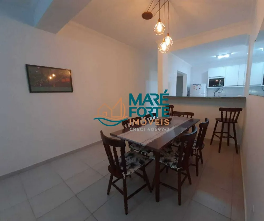 Apartamento, 2 quartos, 72 m² - Foto 8