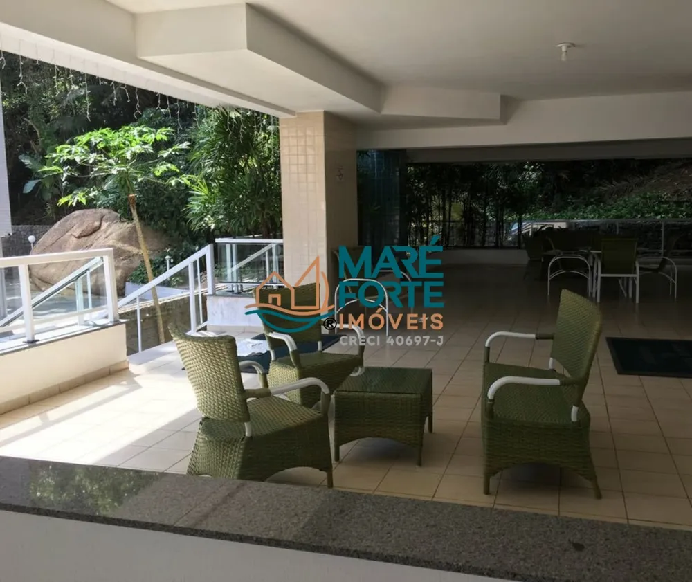 Apartamento, 2 quartos, 72 m² - Foto 12
