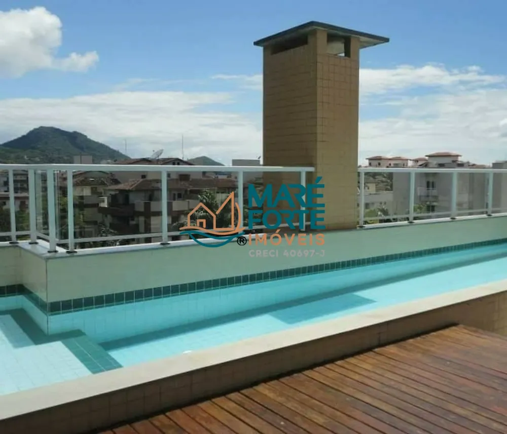 Apartamento, 2 quartos, 72 m² - Foto 11