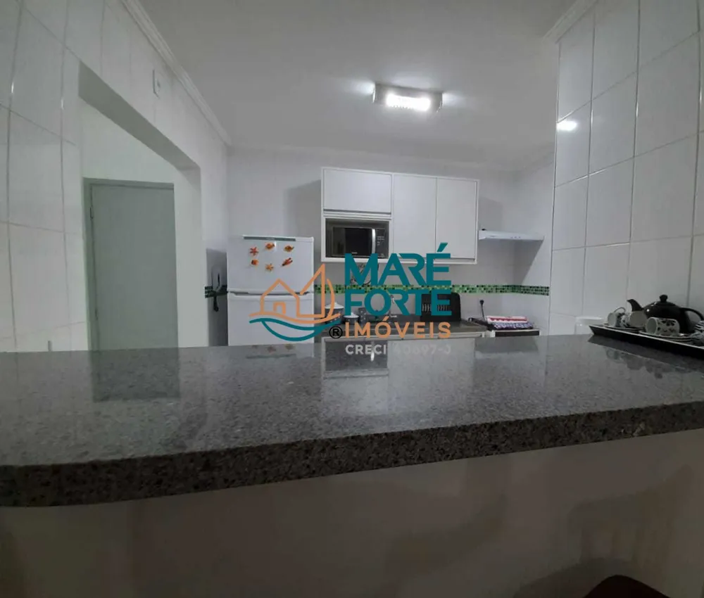 Apartamento, 2 quartos, 72 m² - Foto 6