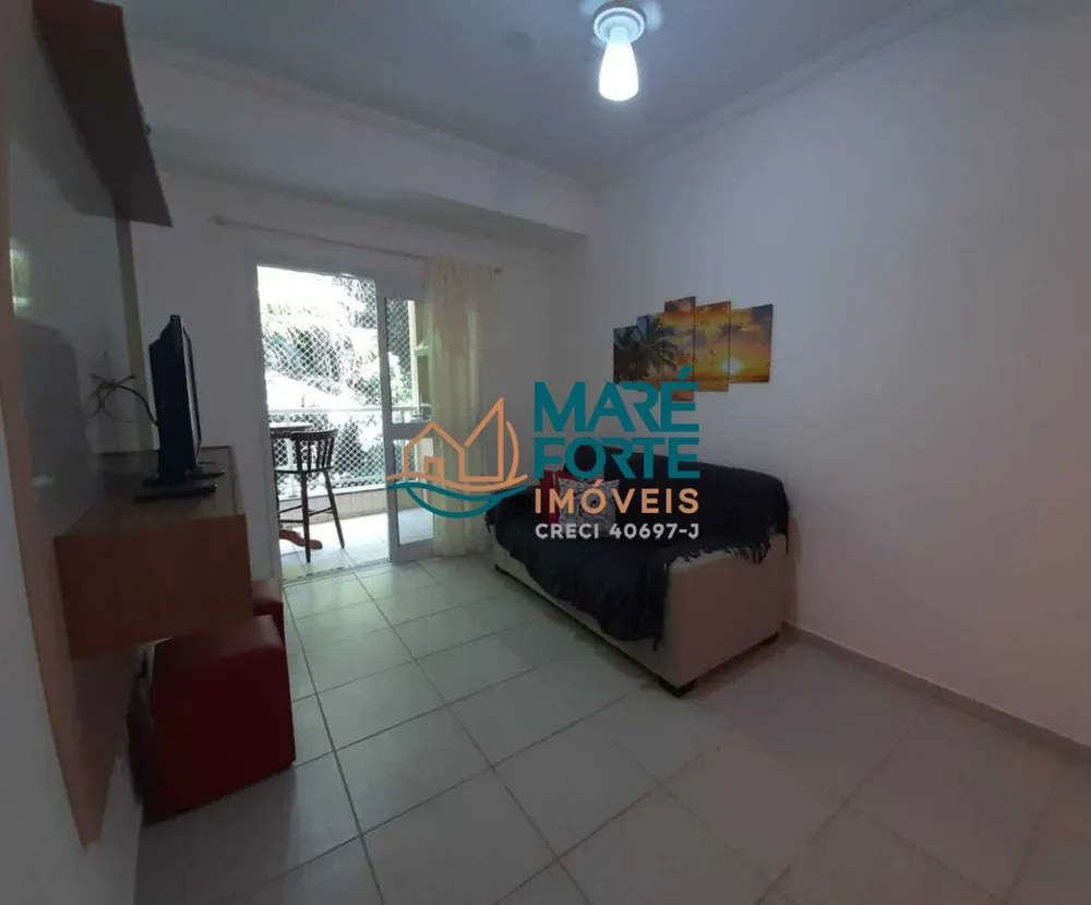 Apartamento, 2 quartos, 72 m² - Foto 10