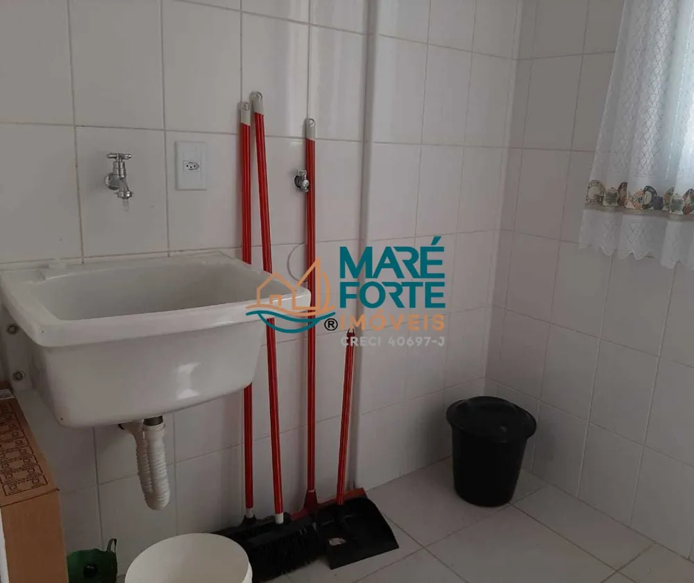 Apartamento, 2 quartos, 72 m² - Foto 4