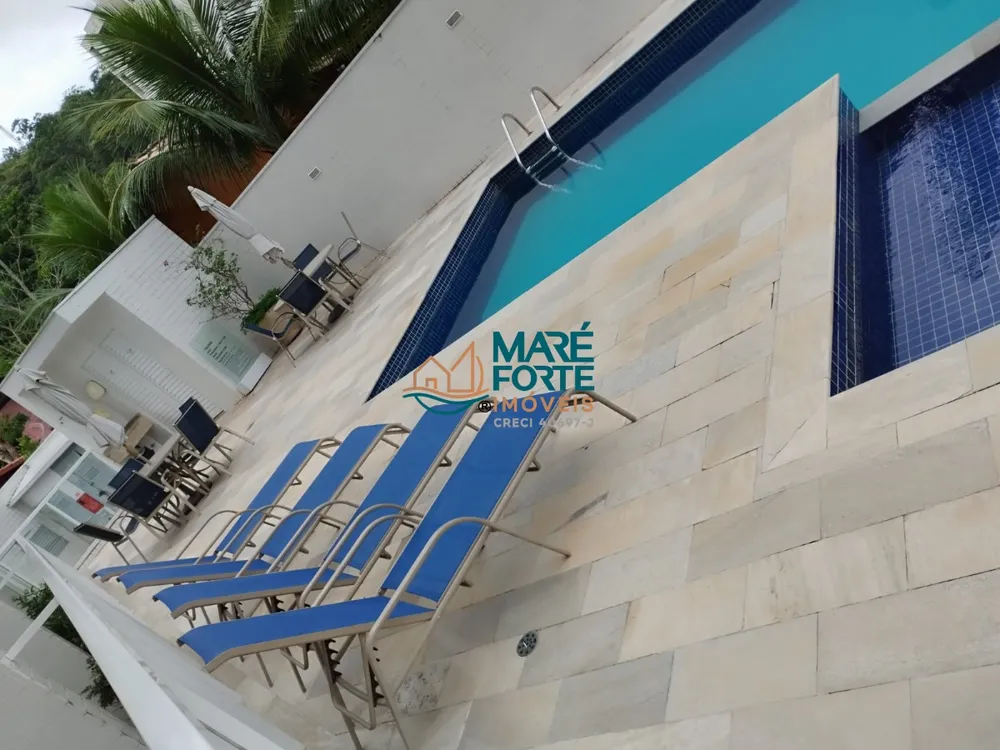 Apartamento, 2 quartos, 96 m² - Foto 7