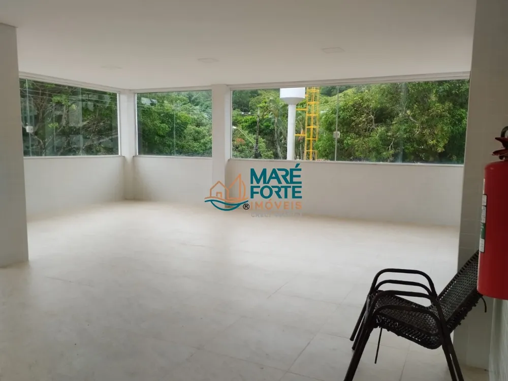 Apartamento, 2 quartos, 96 m² - Foto 6
