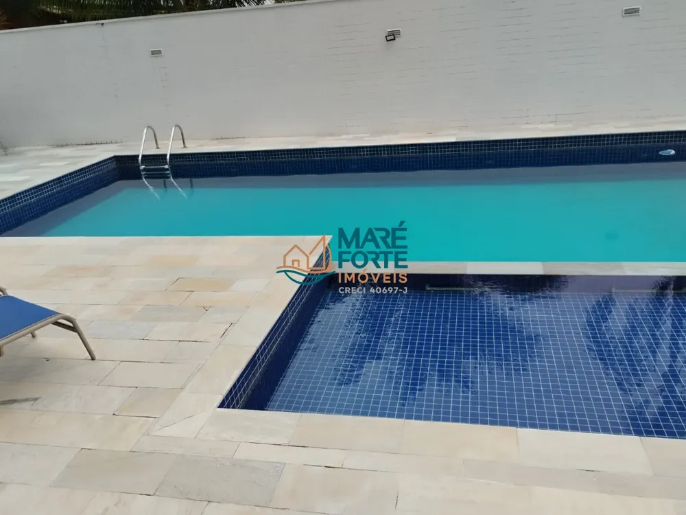 Apartamento, 2 quartos, 96 m² - Foto 8