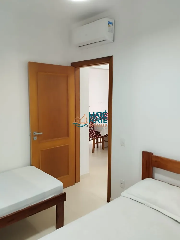 Apartamento, 2 quartos, 96 m² - Foto 5