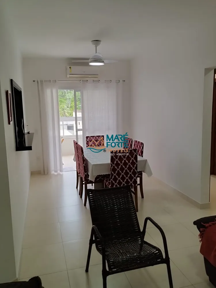 Apartamento, 2 quartos, 96 m² - Foto 2