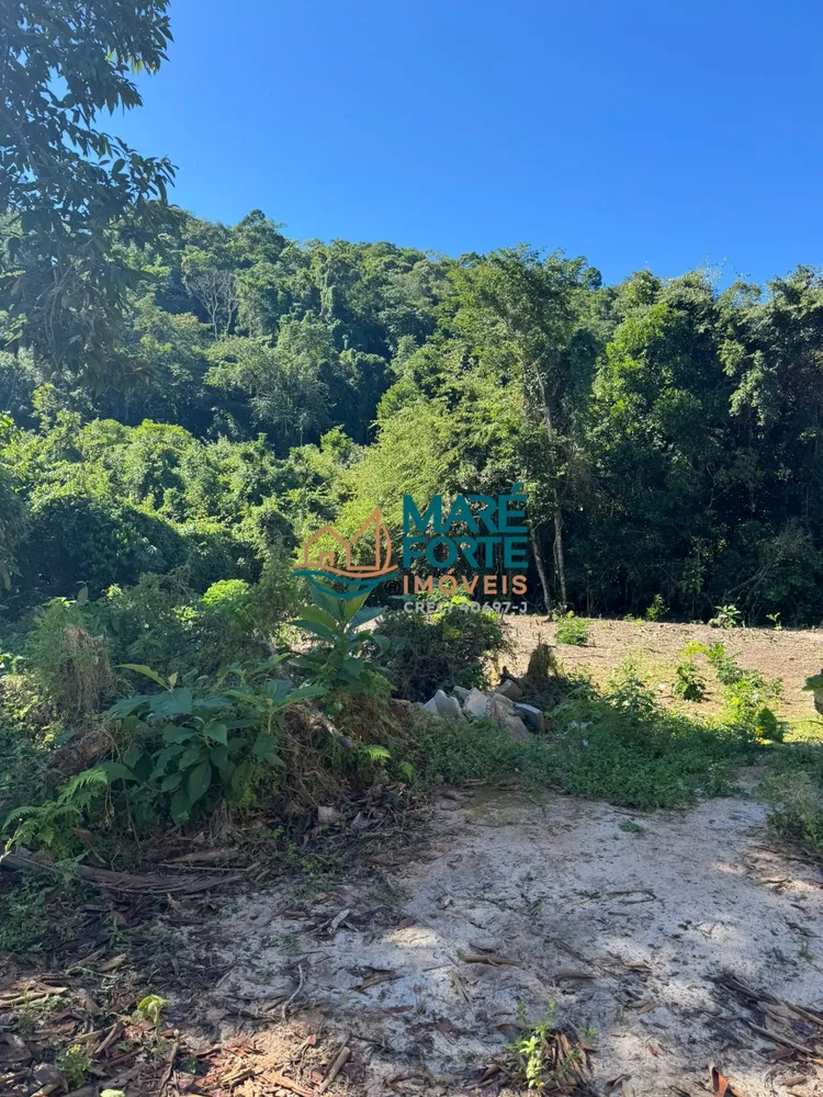 Terreno, 933 m² - Foto 3