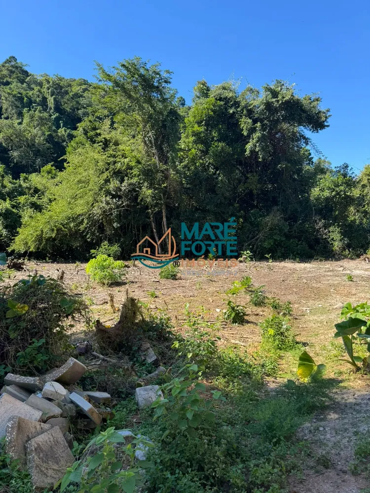 Terreno, 933 m² - Foto 1