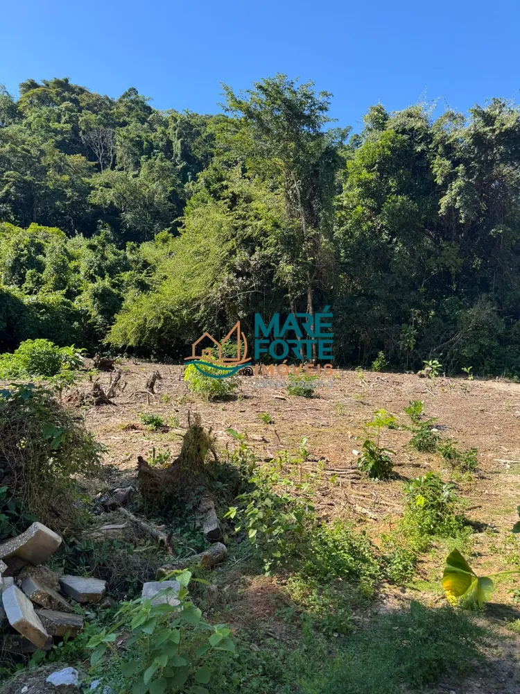 Terreno, 933 m² - Foto 2