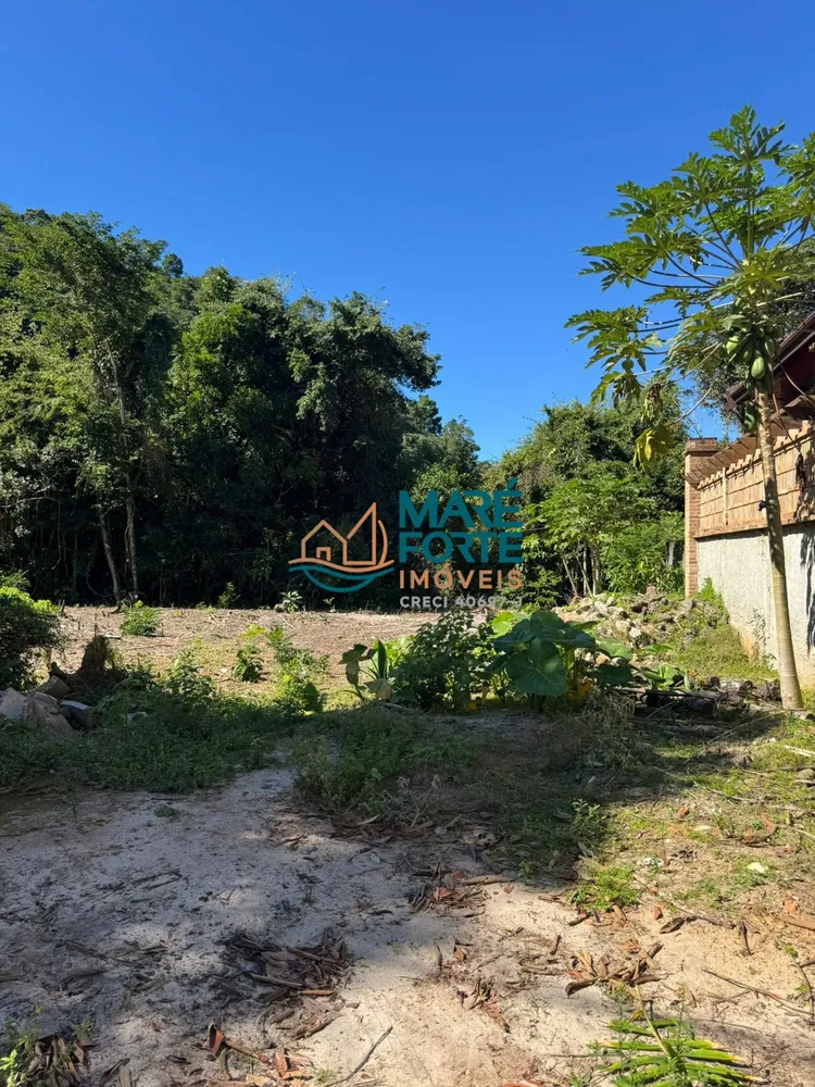 Terreno, 933 m² - Foto 4