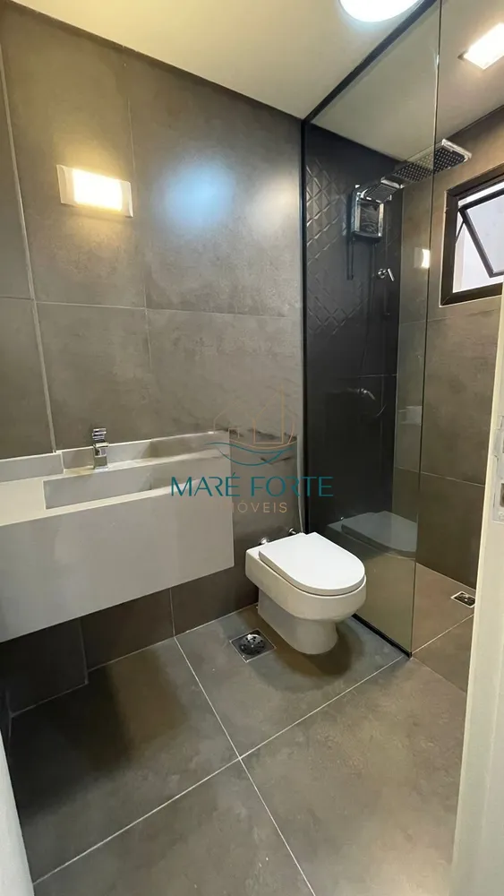 Cobertura, 2 quartos, 170 m² - Foto 6