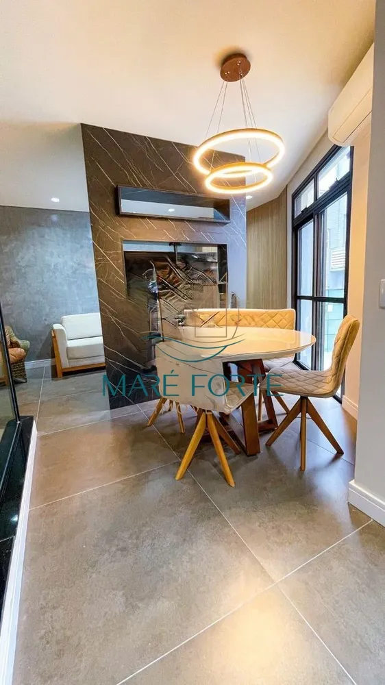 Cobertura, 2 quartos, 170 m² - Foto 12