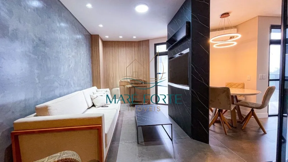 Cobertura, 2 quartos, 170 m² - Foto 8