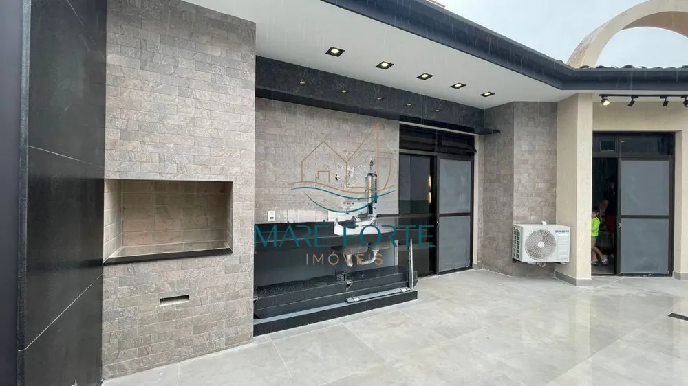 Cobertura, 2 quartos, 170 m² - Foto 3