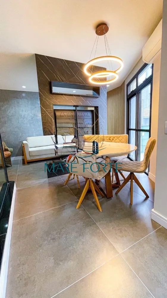 Cobertura, 2 quartos, 170 m² - Foto 10