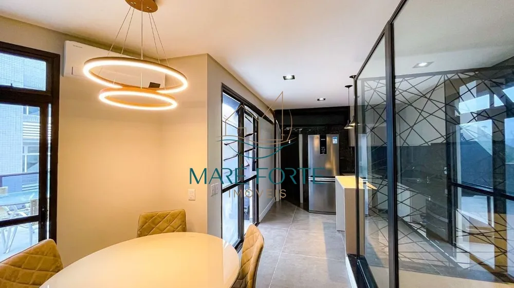 Cobertura, 2 quartos, 170 m² - Foto 9