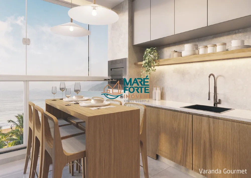 Apartamento, 3 quartos, 106 m² - Foto 4