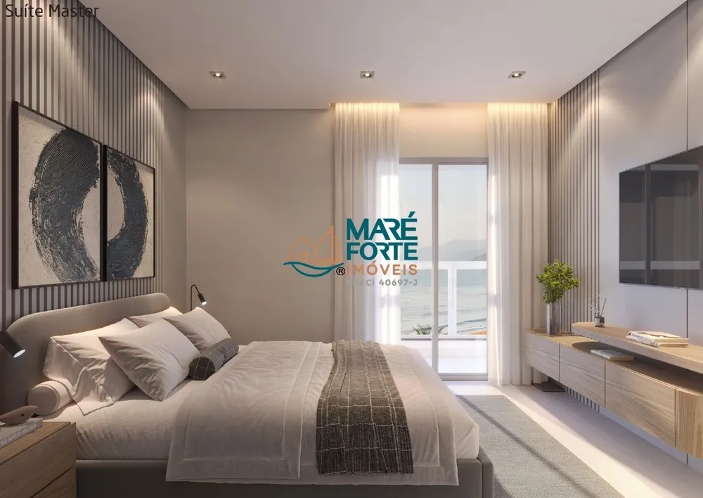 Apartamento, 3 quartos, 106 m² - Foto 5