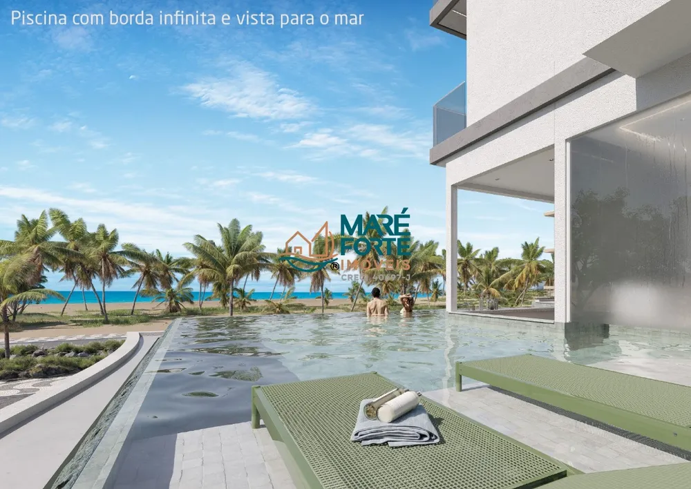 Apartamento, 3 quartos, 106 m² - Foto 1