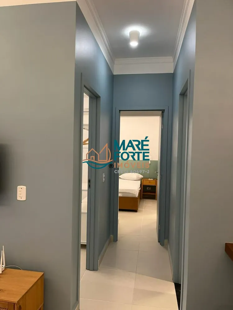 Apartamento, 2 quartos, 67 m² - Foto 5
