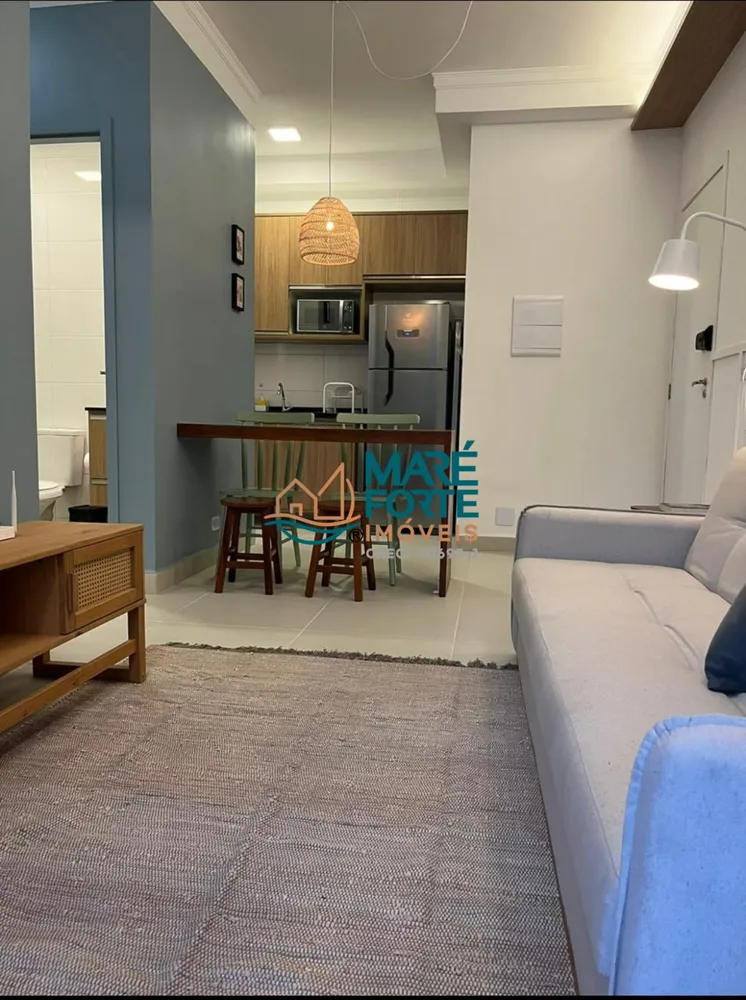 Apartamento, 2 quartos, 67 m² - Foto 9