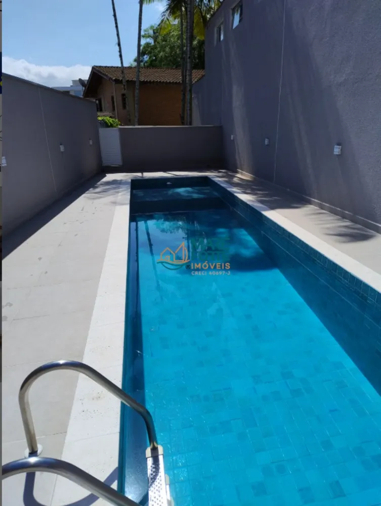 Apartamento, 2 quartos, 67 m² - Foto 4
