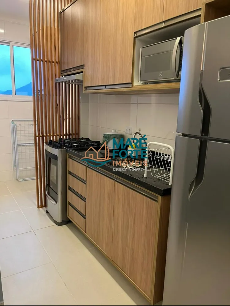 Apartamento, 2 quartos, 67 m² - Foto 10