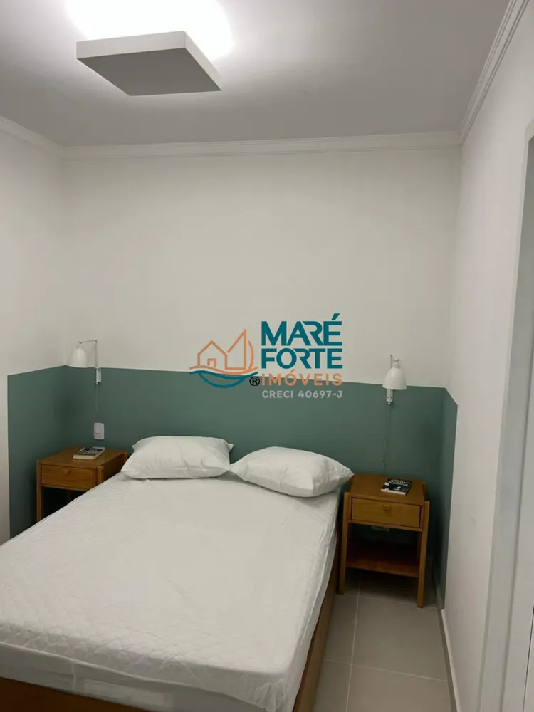 Apartamento, 2 quartos, 67 m² - Foto 3
