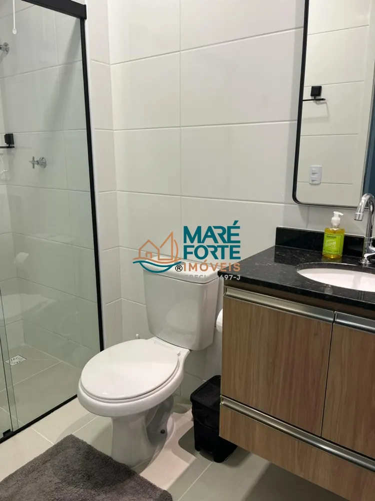 Apartamento, 2 quartos, 67 m² - Foto 4