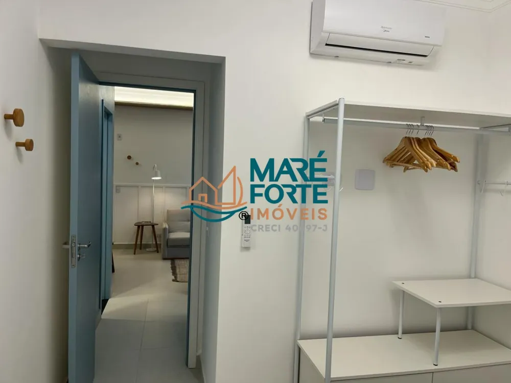 Apartamento, 2 quartos, 67 m² - Foto 3