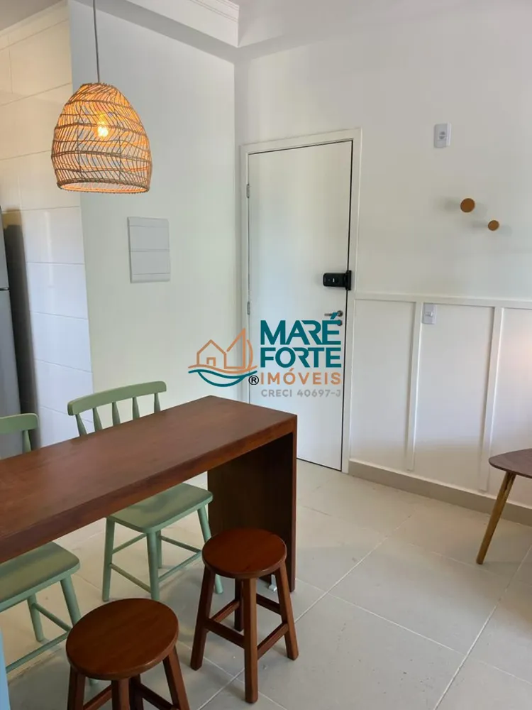 Apartamento, 2 quartos, 67 m² - Foto 1