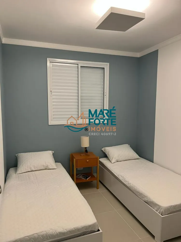 Apartamento, 2 quartos, 67 m² - Foto 7
