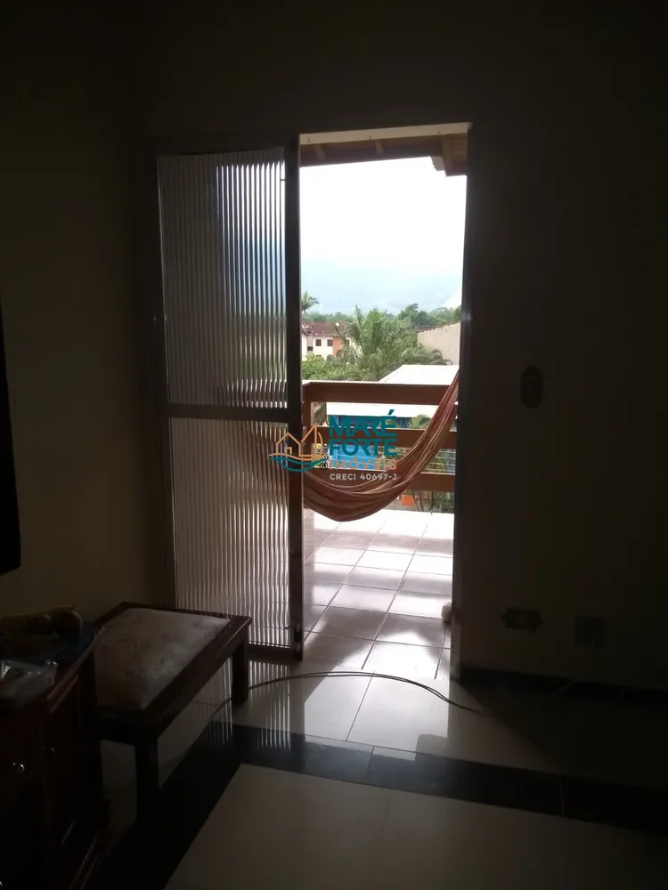 Apartamento, 2 quartos, 66 m² - Foto 8