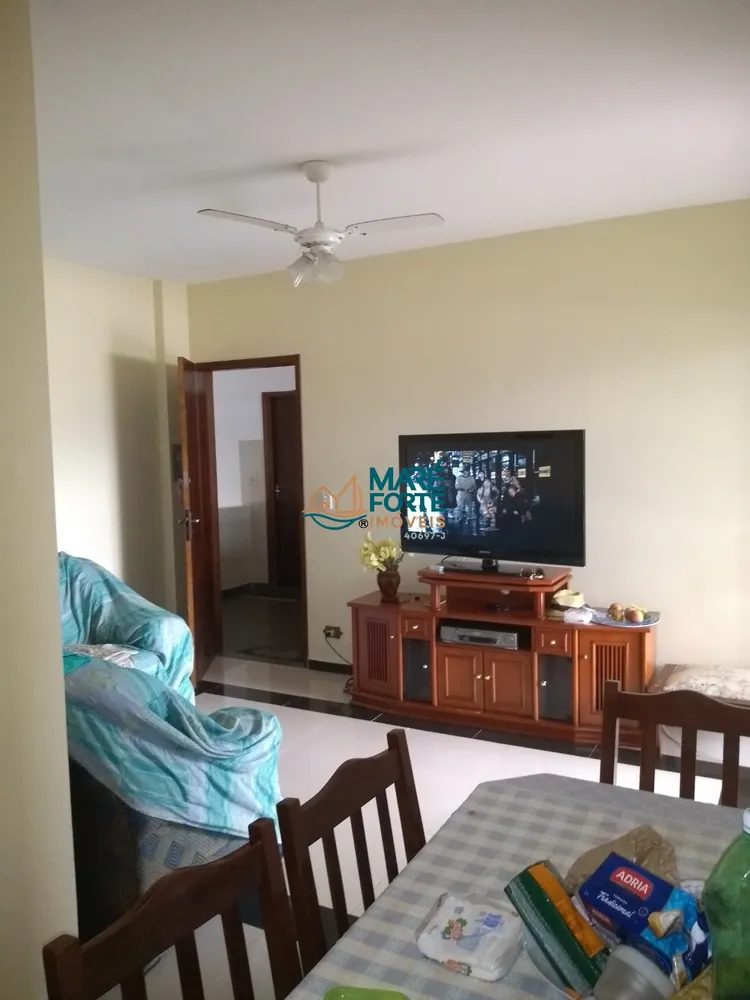 Apartamento, 2 quartos, 66 m² - Foto 7