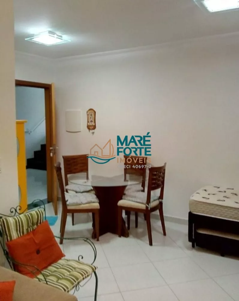 Apartamento à venda com 2 quartos, 72m² - Foto 16