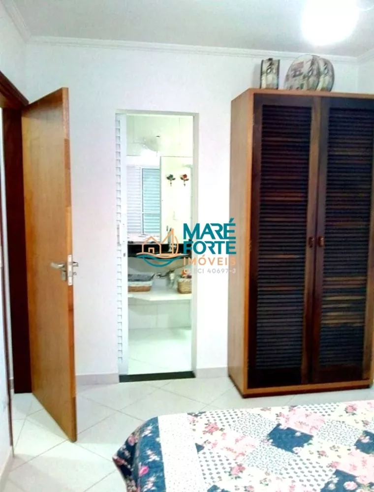 Apartamento à venda com 2 quartos, 72m² - Foto 14