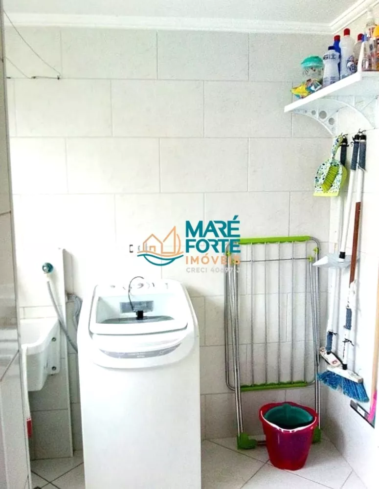 Apartamento à venda com 2 quartos, 72m² - Foto 13