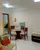 Apartamento, 2 quartos, 72 m² - Foto 16