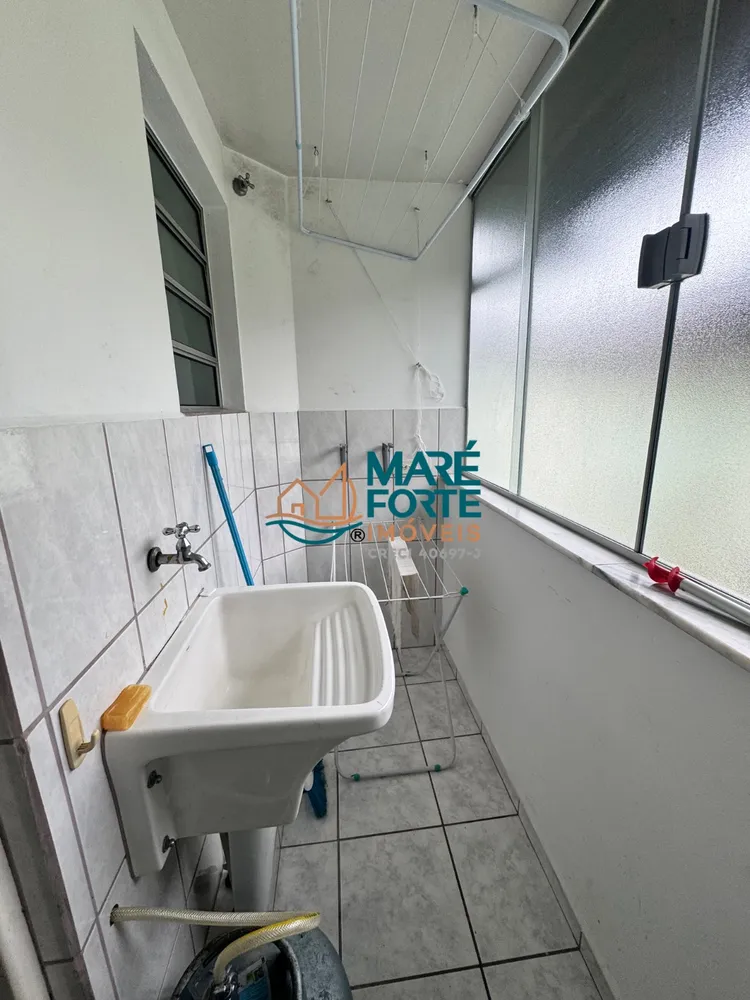 Apartamento, 2 quartos, 75 m² - Foto 5