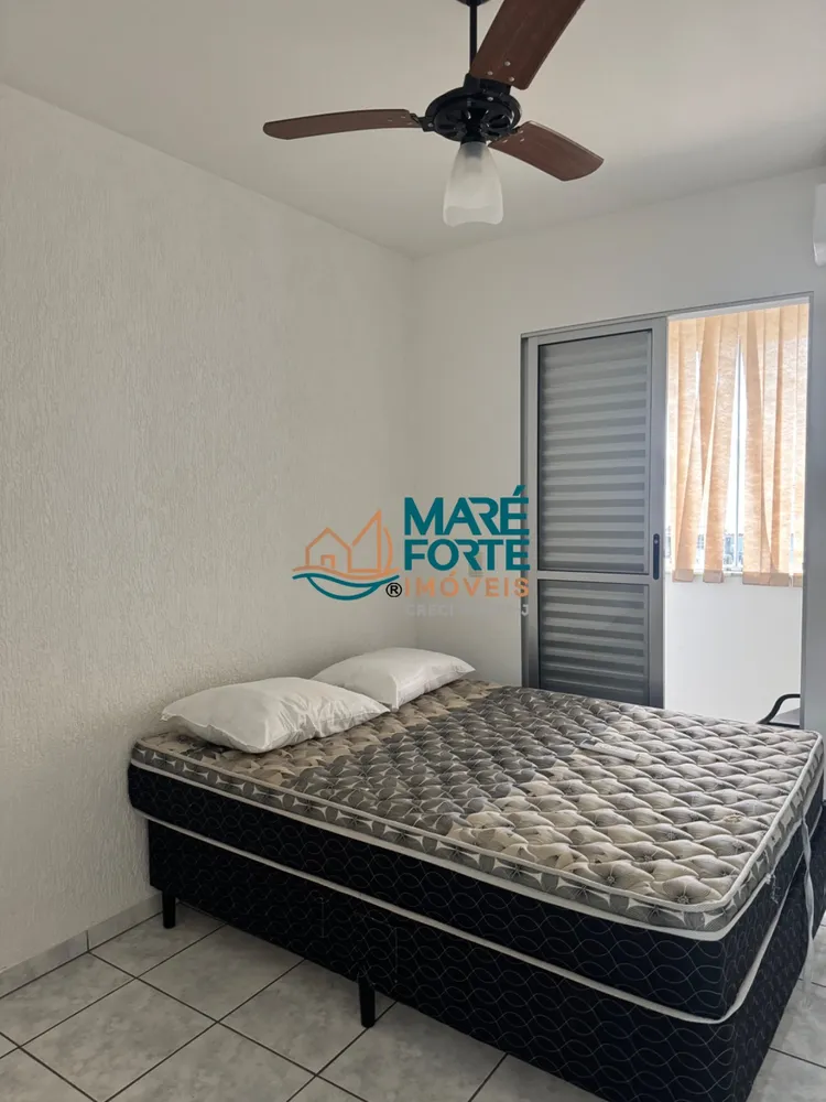 Apartamento, 2 quartos, 75 m² - Foto 7