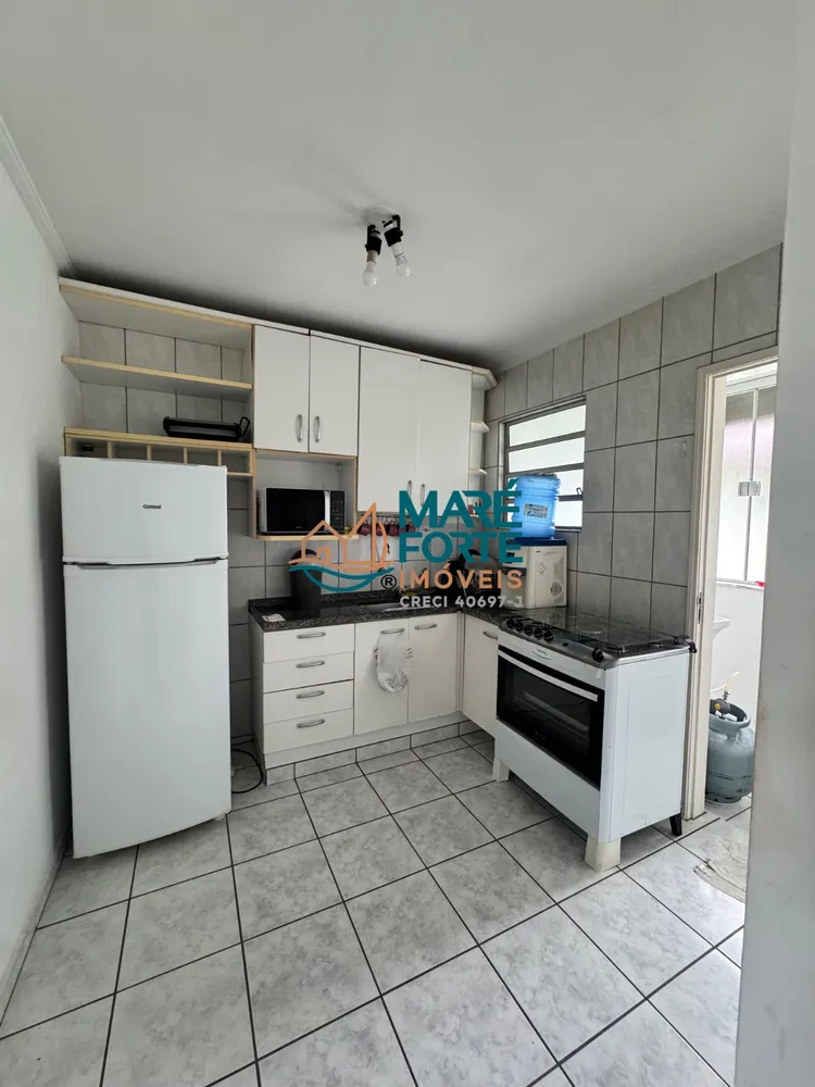 Apartamento, 2 quartos, 75 m² - Foto 4