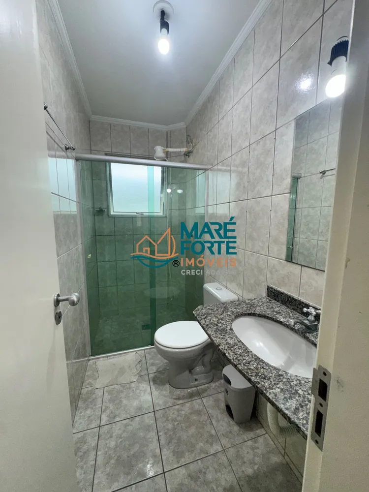 Apartamento, 2 quartos, 75 m² - Foto 6