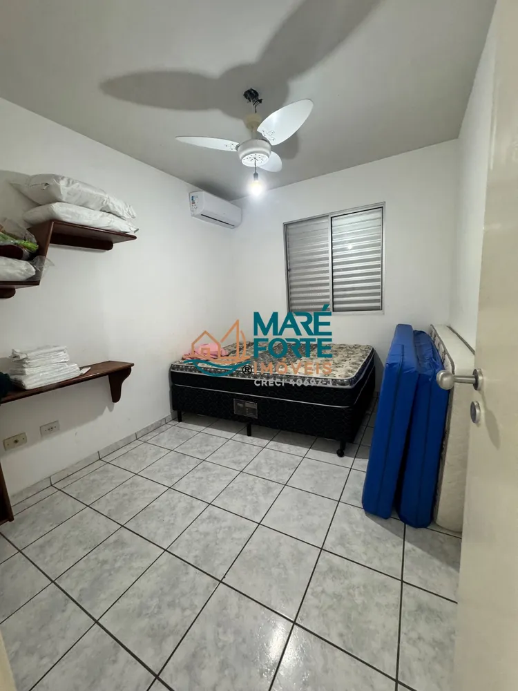 Apartamento, 2 quartos, 75 m² - Foto 8