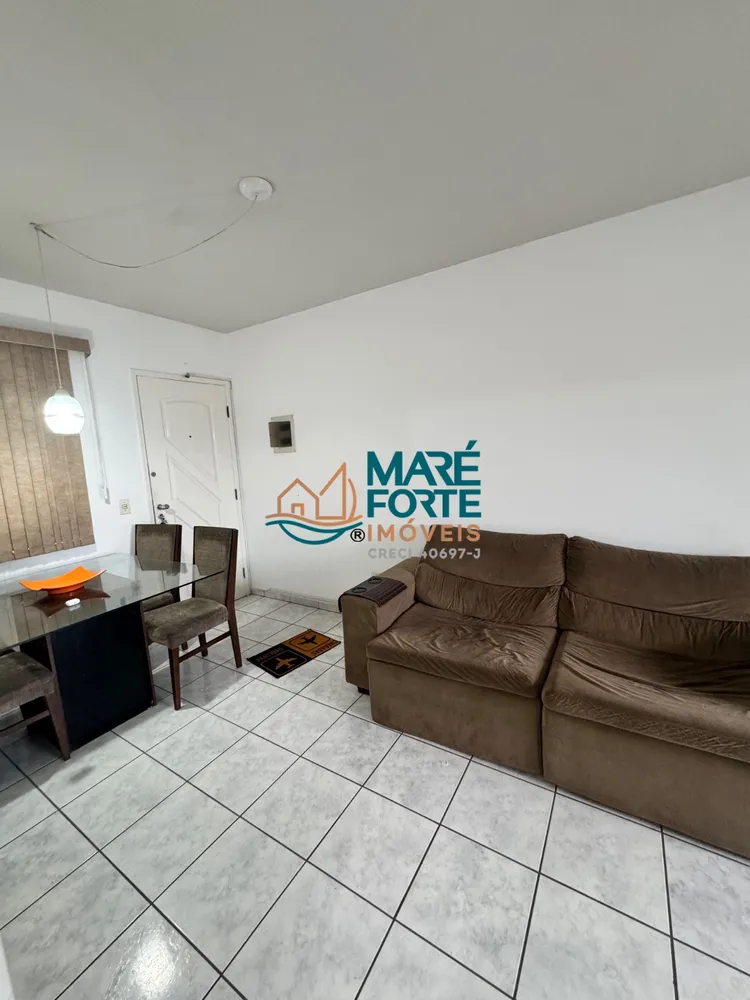 Apartamento, 2 quartos, 75 m² - Foto 3