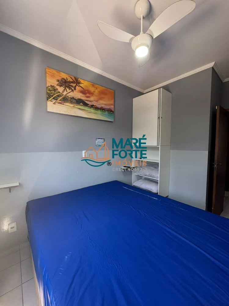 Apartamento, 2 quartos, 45 m² - Foto 7