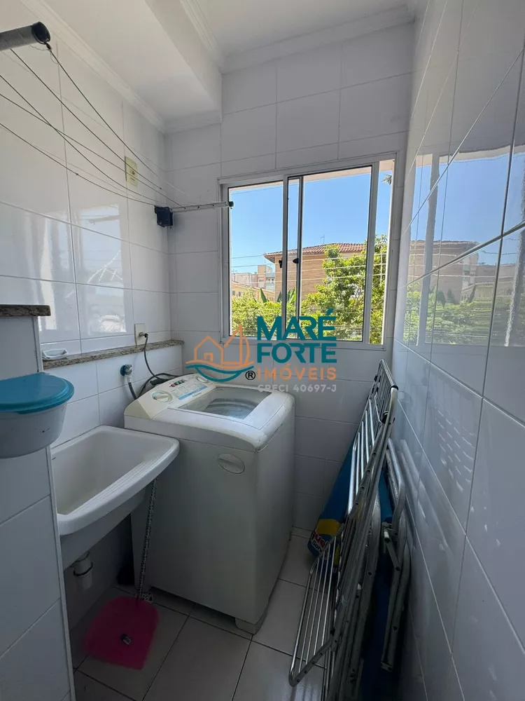 Apartamento, 2 quartos, 45 m² - Foto 3
