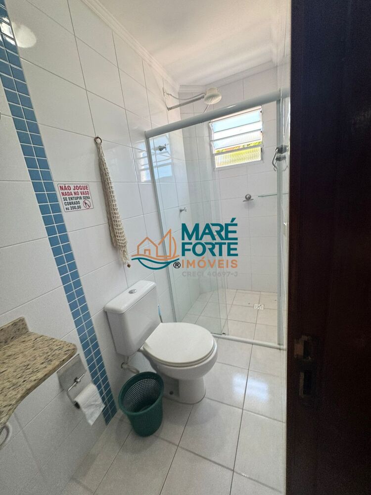 Apartamento, 2 quartos, 45 m² - Foto 11
