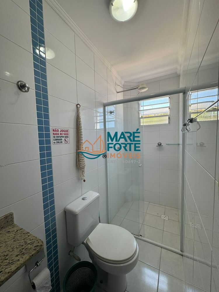 Apartamento, 2 quartos, 45 m² - Foto 10