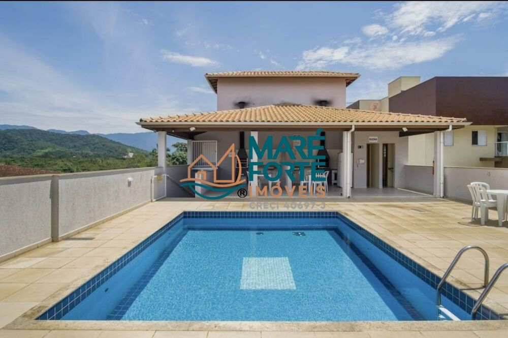 Apartamento, 2 quartos, 45 m² - Foto 9